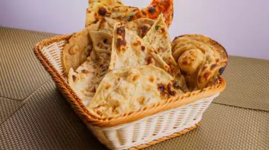 pairing-instructions-image